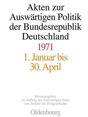 cover image of 1971